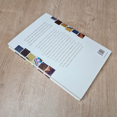 image_1b83fd08-4a66-45ea-ac88-78b9f86386bb