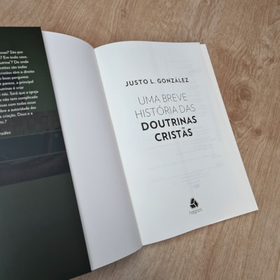 image_9fd3d09b-3a85-4bdf-b8a7-72f320d34bde