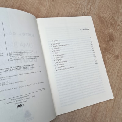 image_67d96615-c7e5-42ac-a08a-50aada3b05db