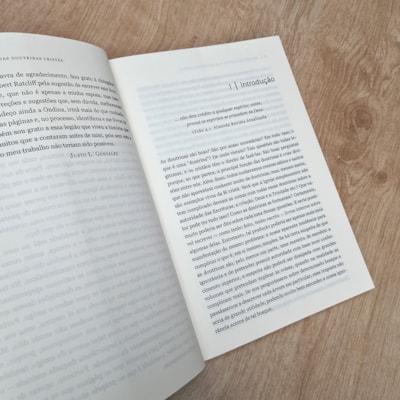 image_1e33c842-a562-4a06-9d98-ee30b72e460d