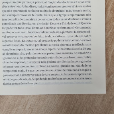 image_59bcad00-0461-4046-b6d8-ebc98dc99c07