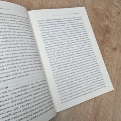 image_780021fc-b0d1-4f35-85df-839dff9b8411