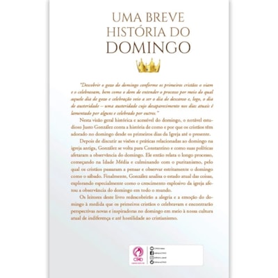 image_00f92a15-0228-48d0-9a93-b3e9fcbcda42