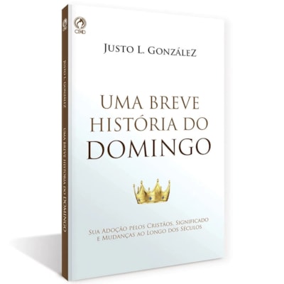 Imagem Principal - 22856a42-6e21-448a-8f27-5d12509c2d8e