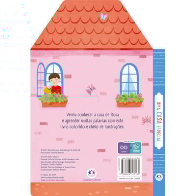 image_02aa89bd-e28f-403e-8437-d464d731e641