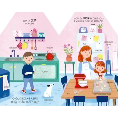 image_b5113523-fdf0-4040-bcdf-502f187eae74