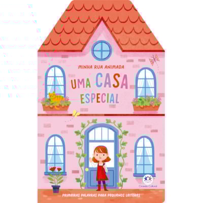Imagem Principal - af9aa54d-f6bd-4244-8532-f5ff55583260