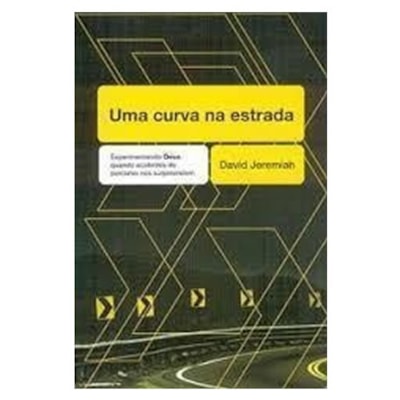 Imagem Principal - 94ac77d9-ada9-4449-8679-c5dcabc2cfa2