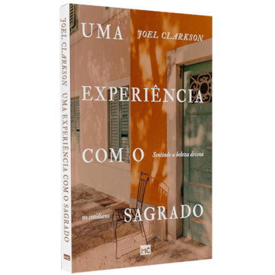 Imagem Principal - 110e8bf5-01b0-43fe-a820-b229d4d85e51