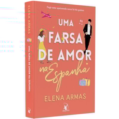 Imagem Principal - 2b24e114-f1d4-4fed-a943-4031664d1c8f