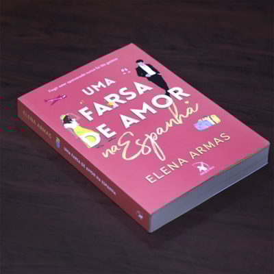 image_e82d268a-84e2-4c20-a342-4a2df397c549