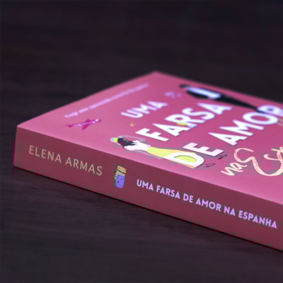 image_9df48bcf-c833-497d-a2ee-5d118def5829