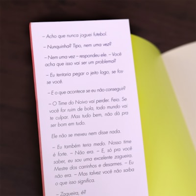 image_d6ccb858-3e32-40e6-ae25-e6955252e7e7