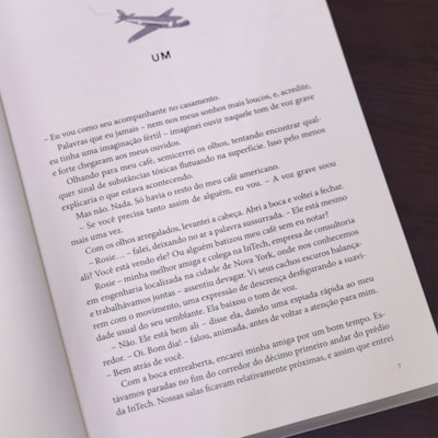 image_a54e58ca-8884-40b9-a82e-79541cf34472