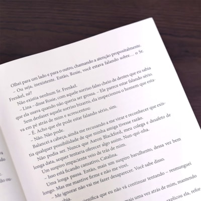 image_89754d2e-7c21-4986-9b61-75b8206727ed