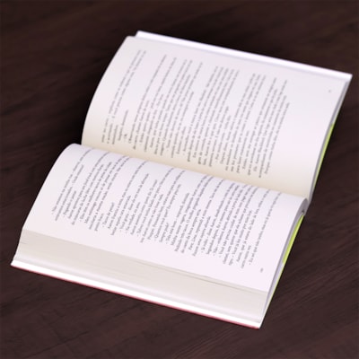 image_831f37b5-3b5b-4313-b0ec-182e291a24a8