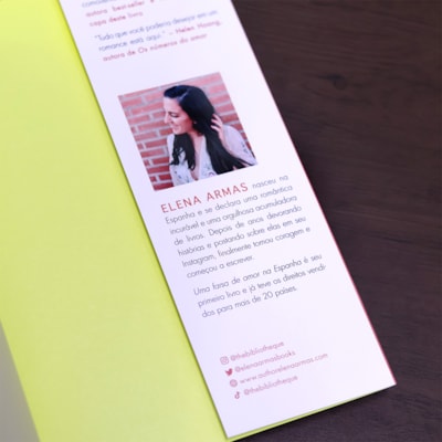 image_4a72d3e9-adb6-436e-b116-1be12765fecb