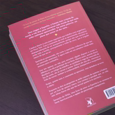 image_72d8aab1-49d8-44ad-94d3-fae63c06fb96