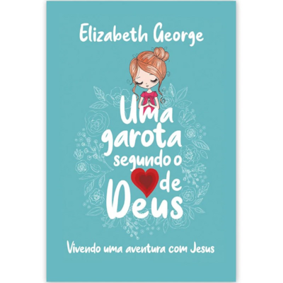 image_d71dcc62-a401-4f70-9ae6-0c45dabc3358