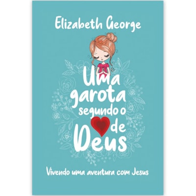 Imagem Principal - 5adf8cad-36a3-4563-bd20-7525232272f4