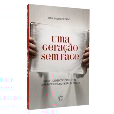 Imagem Principal - 39f86aa2-776a-4e54-a5a5-638838cb43e2