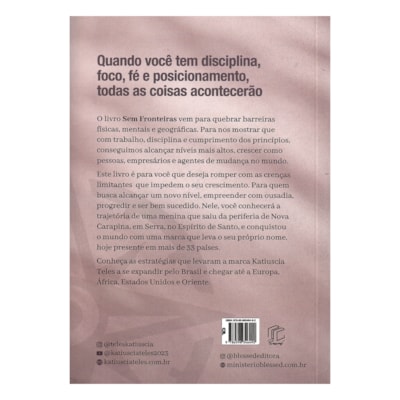 image_53a110f1-8a67-43ae-a6fa-663c12d6b0d3