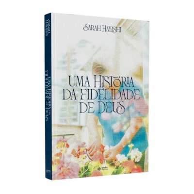Imagem Principal - b67398f8-ff11-4fbb-a7b5-770dc838ead8