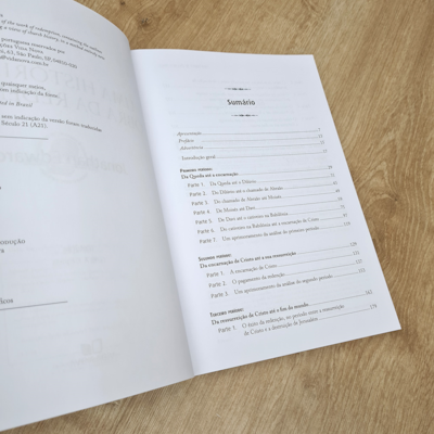 image_2f902ee8-c497-481e-a021-d61f20d729d5