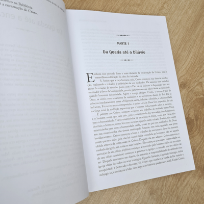 image_47072d7c-d324-469a-9c94-cb6d8dc8b91d