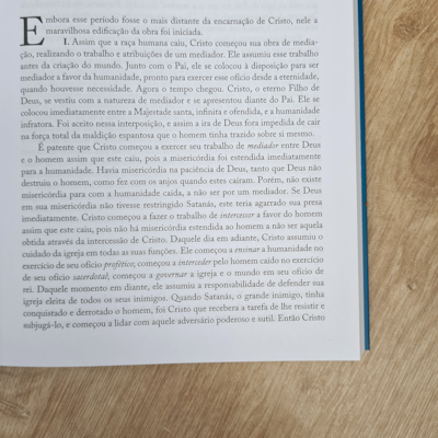 image_85d79789-2706-4ef3-9392-f3ac1464798f