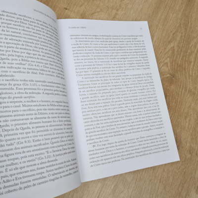 image_66354f85-ab65-4425-8327-820e11f85607