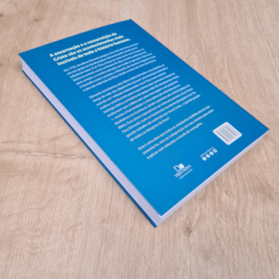 image_9488ca6b-27d3-4095-af7a-f79bb93c31db