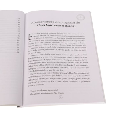 image_c488866d-8808-42d1-abb2-9c3a3e0d37c4