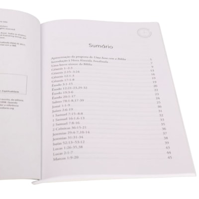 image_c37d8d11-7c88-4749-a80f-ddb1ebc407bf