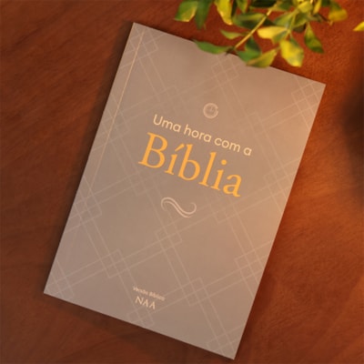 image_5f58b3cb-40e6-4433-be84-5c77aa5ffe0d