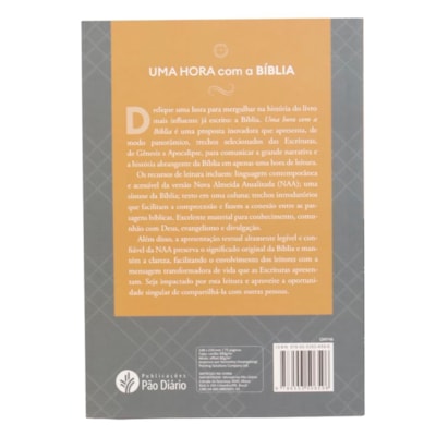 image_11c8e370-4b92-4f2c-bea2-1cb424f8a403