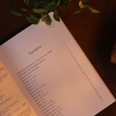 image_4d92db27-a130-4c99-aaec-601aee1f4548