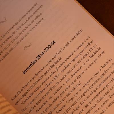 image_5c64b36f-934d-4d56-8884-27241f01aadf