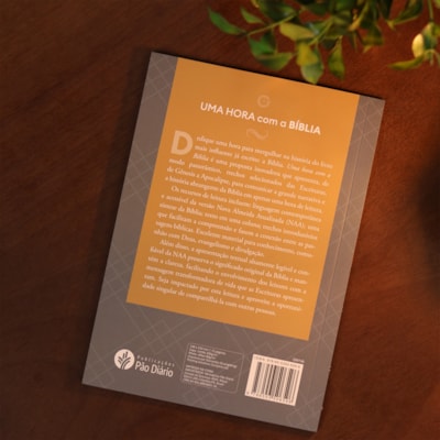 image_b8b7ec99-9f7d-4a70-916e-34683b39f77a