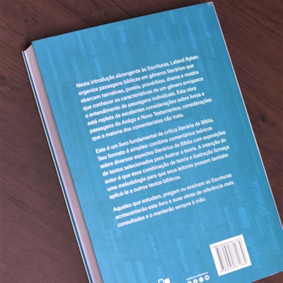 image_7ee51064-7c45-4f1d-a9af-e2d98ded3776