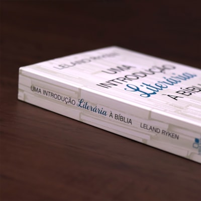 image_5cb3b65b-49cc-4008-9855-b28e1593beb4