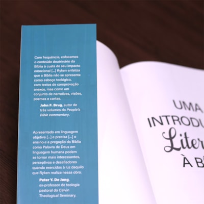 image_2209d459-bb2a-4192-abfd-d58207445da1