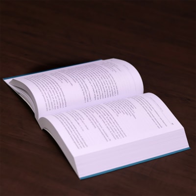 image_13e77fa5-112a-42e7-8d92-8837da0ce1b2