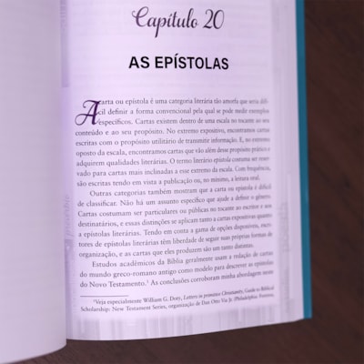 image_f7dcc50a-3fee-46fe-9153-eb6c7775f0bc