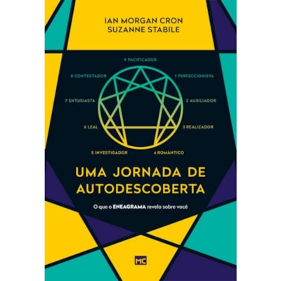 Imagem Principal - a7d3dd76-49c5-4685-a8f0-5c02ddacd7c8