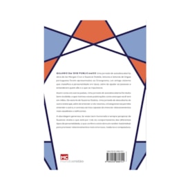 Segunda imagem do produto Uma Jornada de Descoberta do Outro | Suzanne Stabile