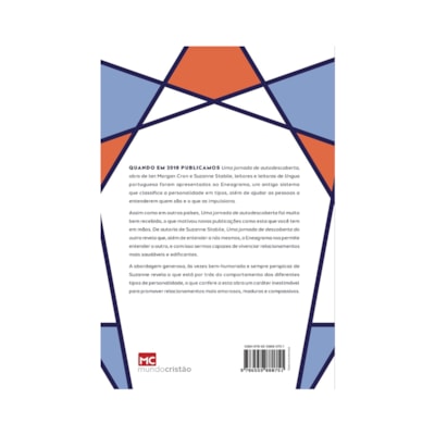 image_48c929e7-9285-4298-b9cd-3b269dc112cc