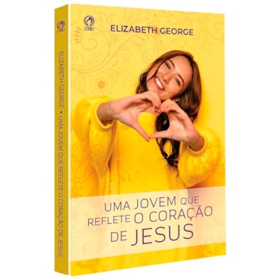 Imagem Principal - 8875ddf2-145e-42f4-91ec-f327559fa71b