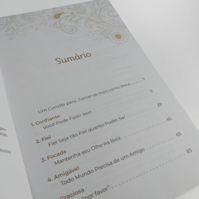 image_3a19d7cb-6440-4f1e-92ca-7ada9d90b937