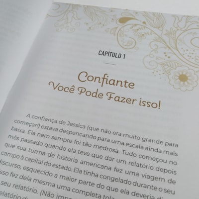 image_53347ea5-03b3-42e9-a191-03f15fca993f